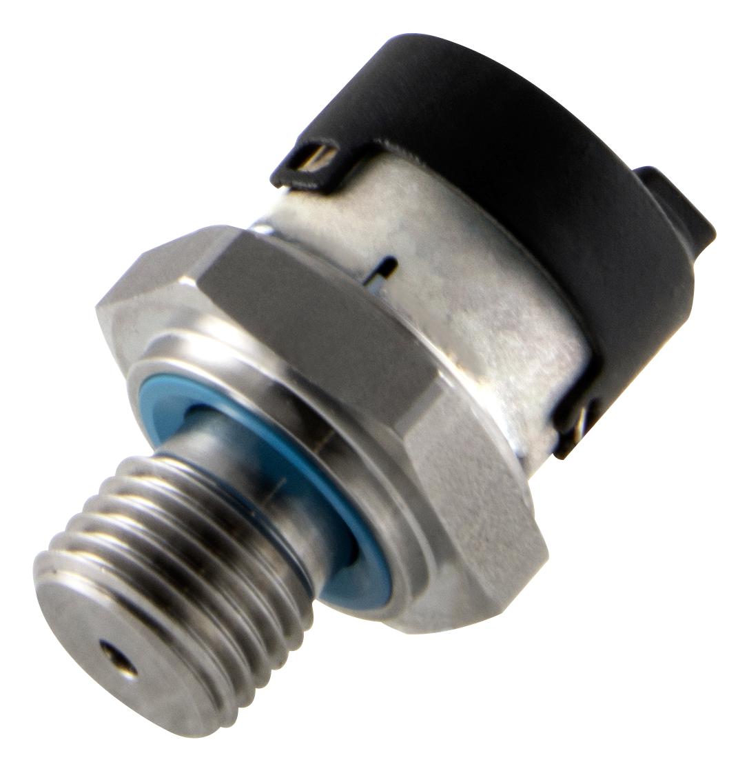 PTE7300-34DN-0B200SN PRESSURE SENSOR, 200BAR, SEAL GAUGE, I2C SENSATA