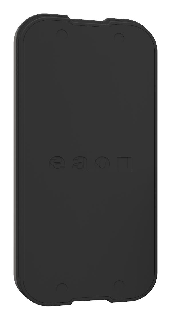 PIF-03S-005 RECTANGULAR MULTI-COIL CHARGER EAO