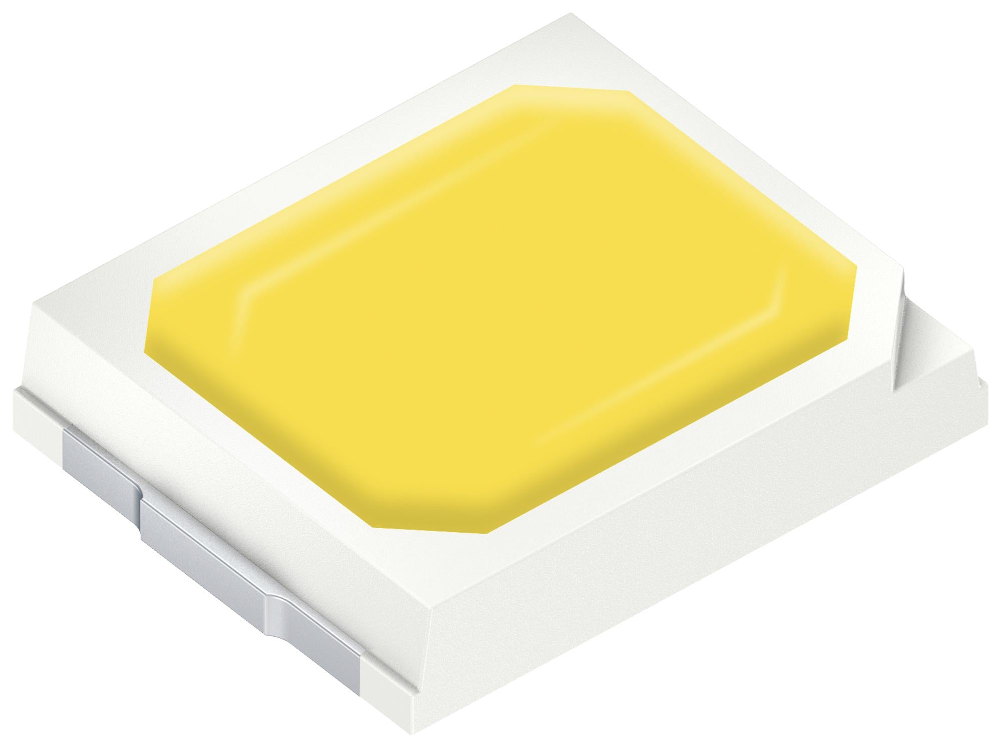 GW QTLTS1.EM-H4HW-XX57-1-65-R33 LED, HB, NEUTRAL WHITE, 45LM AMS OSRAM GROUP