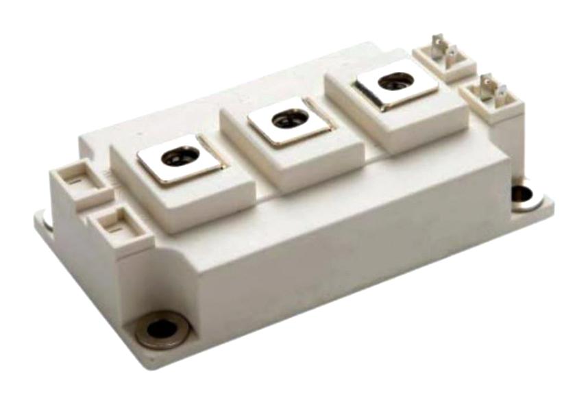 GD200HFX65C2S IGBT MODULE, 650V, 247A STARPOWER