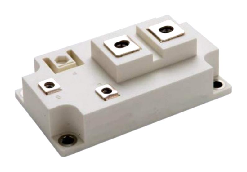 GD400SGY120C2S IGBT MODULE, 1.2KV, 630A STARPOWER