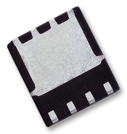 SIRA88BDP-T1-GE3 MOSFET, N-CH, 30V, 40A, 150DEG C, 17W VISHAY