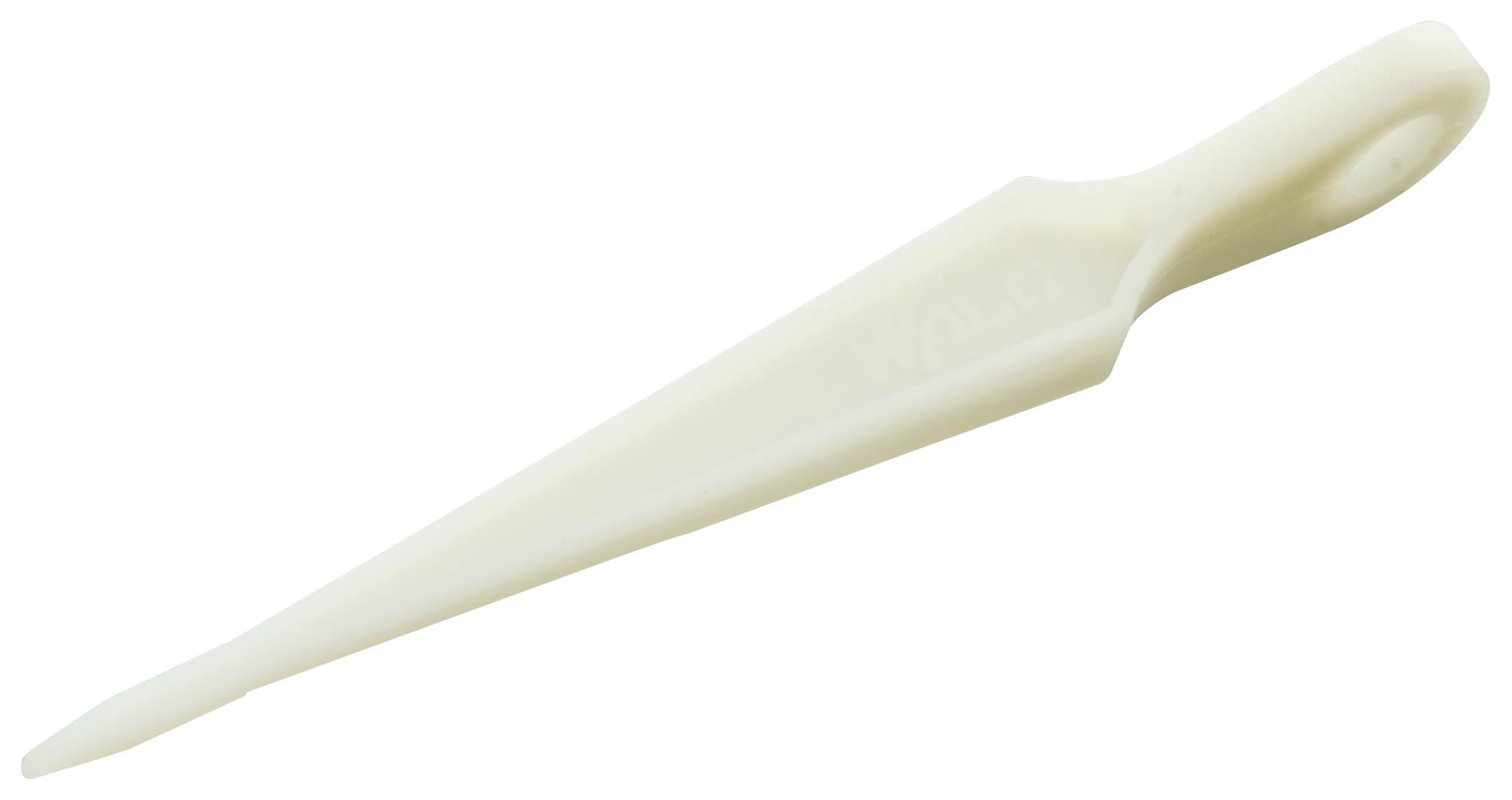 233-332 INSERTION TOOL, FOR 233 AND 733 SERIES WAGO