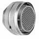 MS27467T11B35SC CONNECTOR, CIRC, 11-35, 13WAY, SIZE 11 AMPHENOL LTD