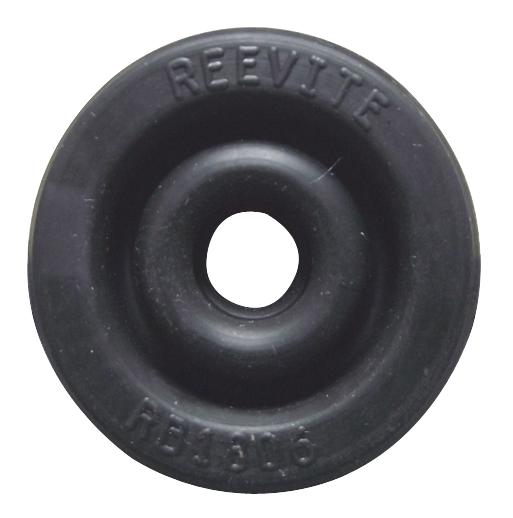 RB1802 GROMMET, SEALING, 16MM, PK50 PRO POWER