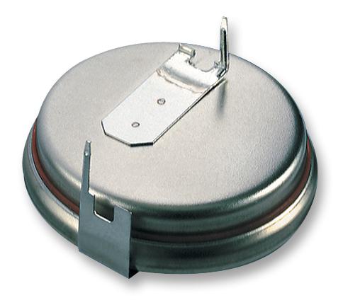 CR2477 NFH-LF CELL, LITHIUM, BUTTON, 2PIN, 3V RENATA