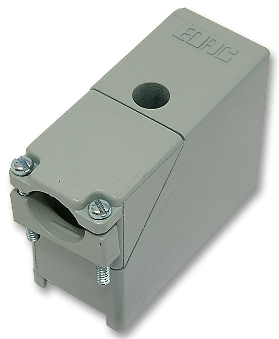 516-230-590 COVER, 90WAY EDAC