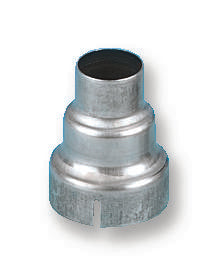990-803 REDUCTION NOZZLE HELLERMANNTYTON