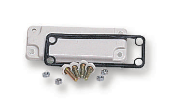 MB 10546 GB SET GLAND PLATE KIT FIBOX
