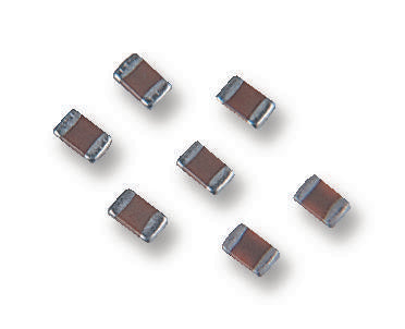 CC0805JRNPO9BN331 CAP, 330PF, 50V, 5%, C0G/NP0, 0805 YAGEO