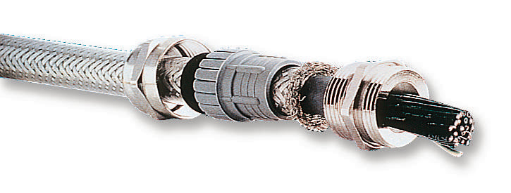50632MLEMV-F GLAND, EMC, M32 JACOB