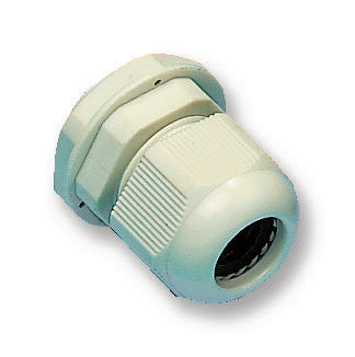 PG7DG GLAND, PG7, 3-6.5MM, PK10 PRO POWER