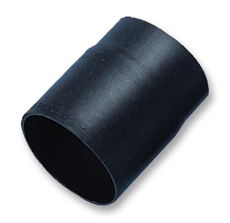 202A121-25-0 HEATSHRINK BOOT, STRAIGHT RAYCHEM - TE CONNECTIVITY