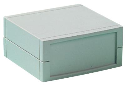 26110000 ENCLOSURE, ELECTRONIC BOPLA