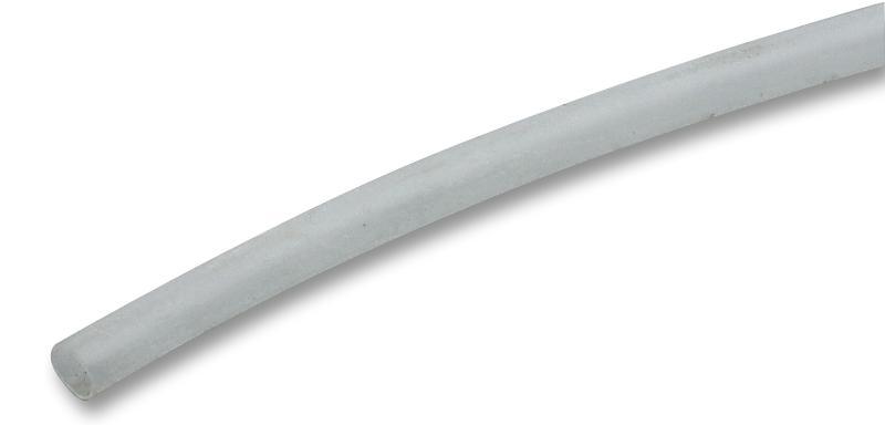 PP002729 HEAT-SHRINK TUBING, 2:1, CLEAR, 26MM PRO POWER