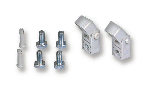 190-005 HINGE KIT SPELSBERG