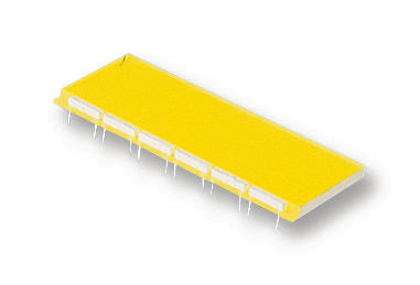 LTR74S3804R LED BACKLIGHT PANEL LED TECHNOLOGY