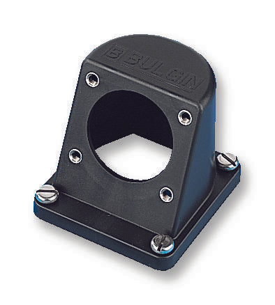 PX0950 ADAPTOR, BULKHEAD BULGIN LIMITED