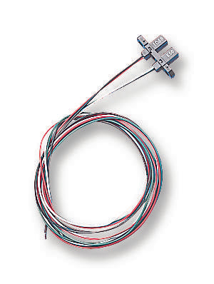 EE-SX4088-W1 OPTO SWITCH, SLOTTED OMRON