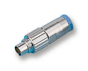 T01-0550-P07 PLUG, FREE, 7WAY TE CONNECTIVITY