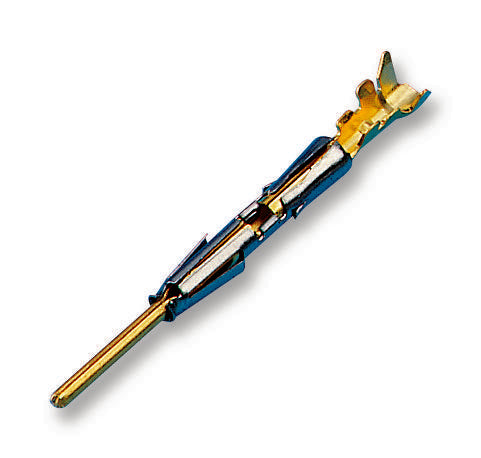 SM20WL3S26 CIRCULAR CONTACT, PIN, 22-20 AWG, CRIMP SOURIAU-SUNBANK / EATON