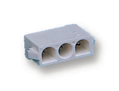 350713-1 HEADER, 12WAY AMP - TE CONNECTIVITY