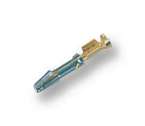SC20ML1TK6 CRIMP SOCKET, 20AWG SOURIAU-SUNBANK / EATON
