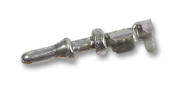 3308672000 CRIMP PIN, SURE SEAL, PK10 ITT CANNON