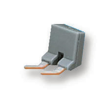 260-402 JUMPER BAR, COMB TYPE, INSULATED, 2 WAY WAGO