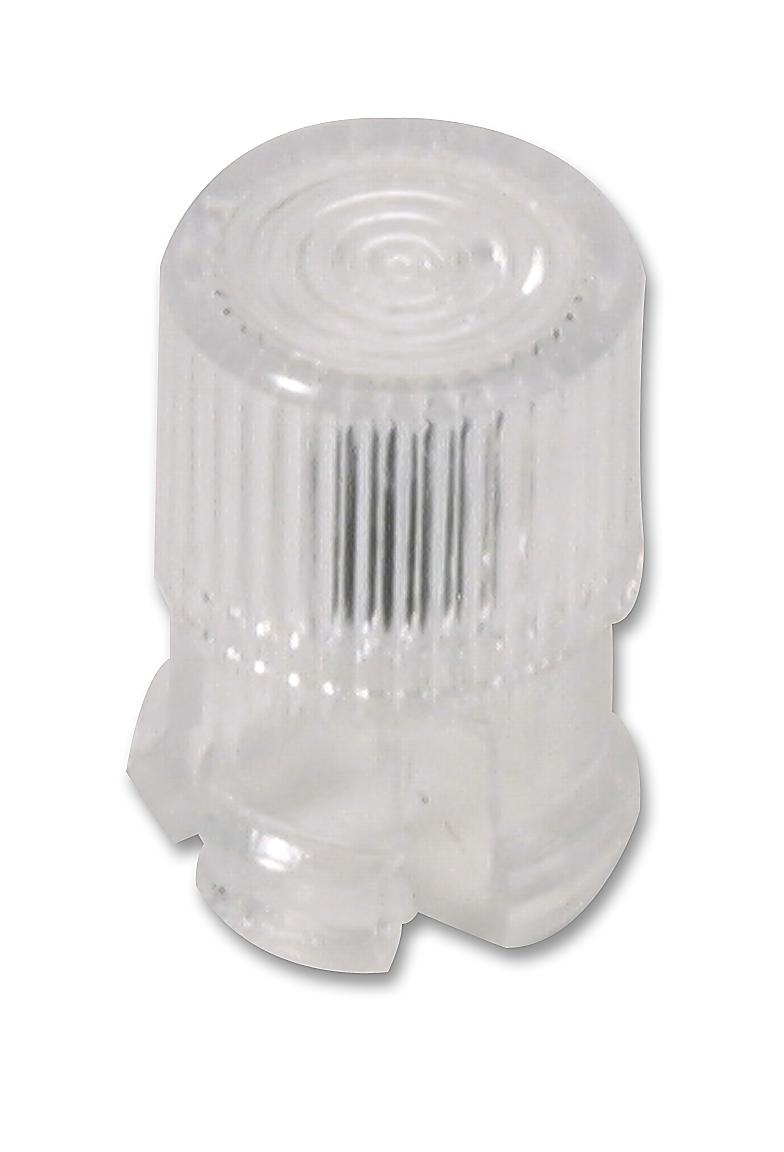 CLF280CTP LENS/MOUNT, CLR MULTICOMP