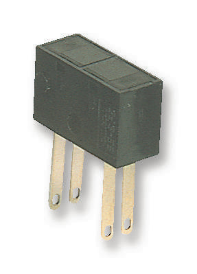 EE-SF5 OPTO SWITCH, REFLECTIVE OMRON