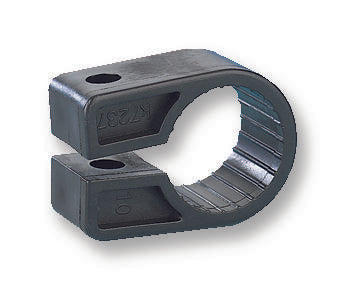 NP9 CABLE CLEAT, PK25 PRO POWER