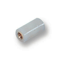 9833.2300 TRANSIPILLAR, STYLE 3, M3 SCHURTER