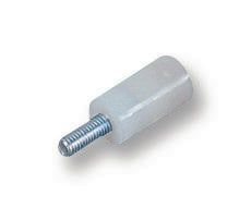 9852.5200 TRANSIPILLAR, STYLE 2, M5 SCHURTER