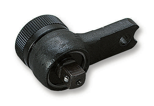 A73640 TORQUE WRENCH HEAD GEDORE