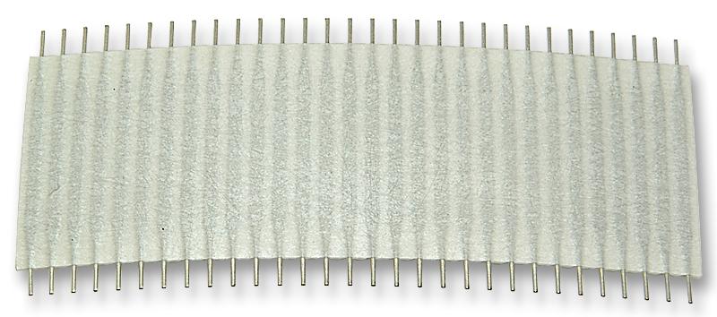 FSN-23A-30 RIBBON CABLE, 30WAY, 3" TE CONNECTIVITY