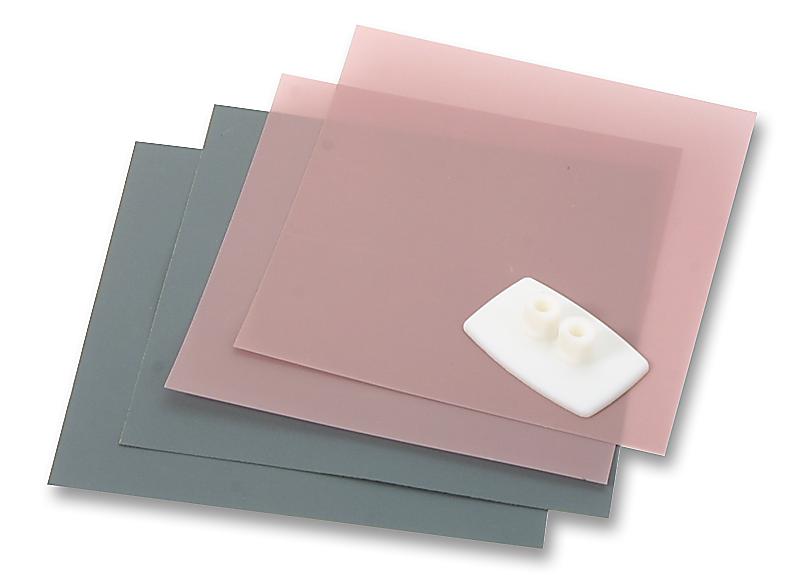 HFBR-4593Z POLISHING KIT, FIBRE OPTIC BROADCOM