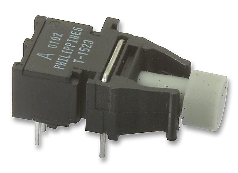 HFBR-2524Z RECEIVER, FIBRE OPTIC BROADCOM