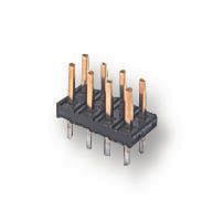90131-0773 CONNECTOR, HEADER, 26POS, 2ROW, 2.54MM MOLEX