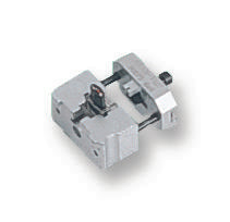 69008-1127 DIE, FCC-68 6/6 MOLEX