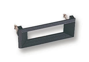 SA2612/4 BEZEL, FOR LCD PANEL DISPLAYS BULGIN LIMITED