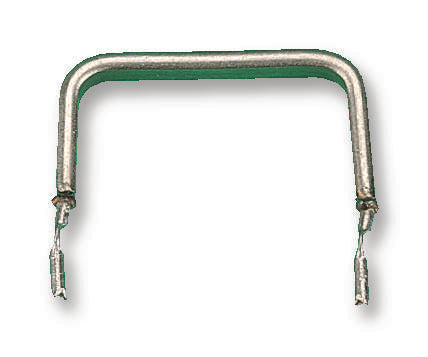 OAR5 - R025FI RESISTOR, 1% 0R025 TT ELECTRONICS / WELWYN