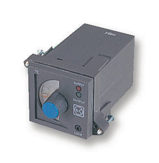 TC4810-02 TEMPERATURE CONTROLLER, K, T/C TEMPATRON