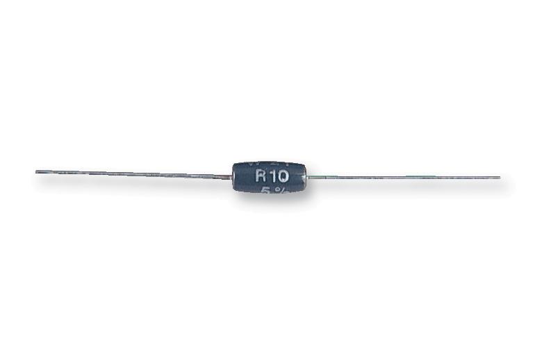 W21-47RJI RES, 47R, 5%, 3W, AXIAL, WIREWOUND TT ELECTRONICS / WELWYN