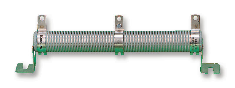 RSSD30250A47R0JB06 RESISTOR, WW 280W 5% 47R VISHAY