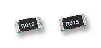 TL2BR022F CURRENT SENSE RES, 0R022, 1%, 250 MW CGS - TE CONNECTIVITY