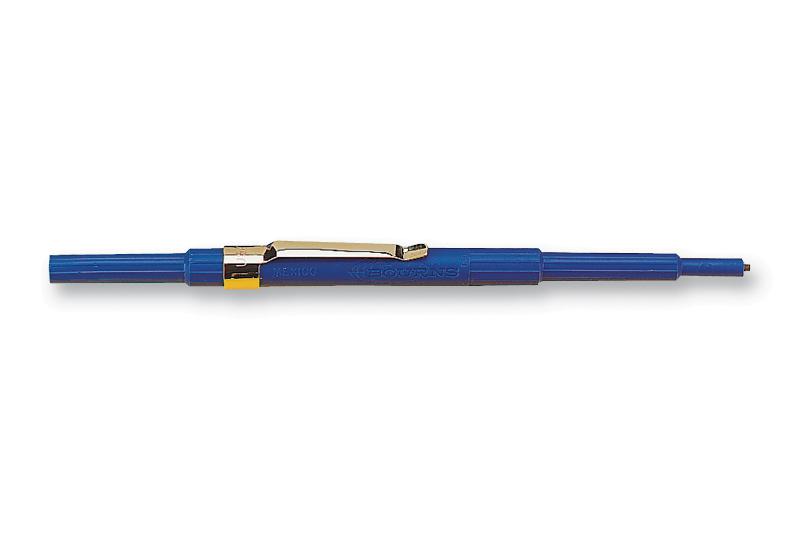H-91 TRIMMING TOOL BOURNS