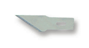 XNB205 BLADE, POINTED, PK5 WELLER XCELITE