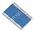 RC1218FK-074R7L RES, 4R7, 1%, 1W, 1218, THICK FILM YAGEO