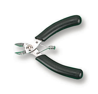 908-501A CUTTER, MICRO, 90MM DURATOOL